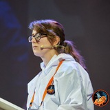 Землякова