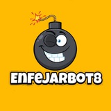 💣 ربات انفجار و پوپ رایگان • Enfejgame • بازی های آنلاین پولساز 🎮