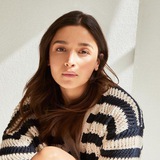 Alia Bhatt