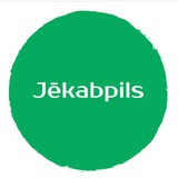 Jekabpils