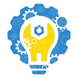 ⁉️ ІНТЕЛЕКТУАЛ 🦉
