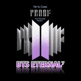 BTS ETERNAL7