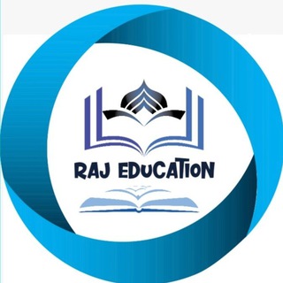 STD 10 GUJARAT BOARD ๐ ๐