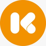 Вакансии Курорта Красная Поляна