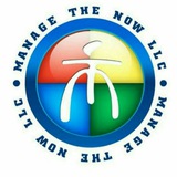 MANAGE THE NOW