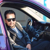 Baazigar Vaseem Qureshi
