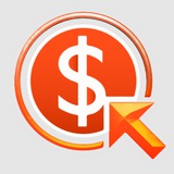 CPA Marketing Imparable