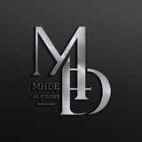 Mhde Alyounes.Studio