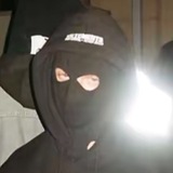 حصريات الحفر ⛷️ 🌪️ .