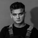 Max_isaev