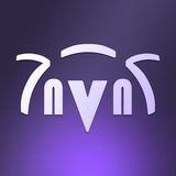 Visual Novel • НВН: Новости визуальных новелл