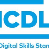دوره icdl رایگان