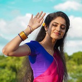 Instagram Reels Tamil 💙