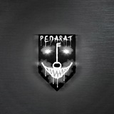 × Pedaret Community Official ×