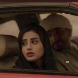 حــــزن شمـــآلي🖤