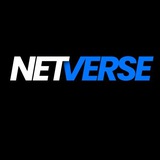 NETVERSE