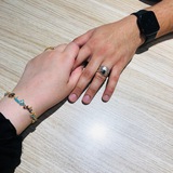 مــــيَم حاء 💍