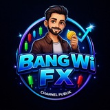 Bang Wi FX