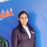 Sanjana Raaj (ADRE/CTET/Assam TET and all Govt. Exams) 🍀