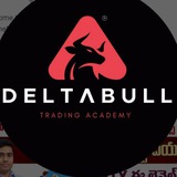 Delta Bull Trading Academy