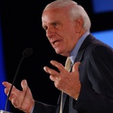 Jim Rohn Et