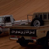 بــدون توقيــع ..