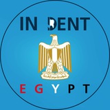 IN DENT EGYPT