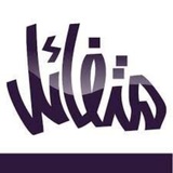 مــٌتْـفَائـــل 🌻