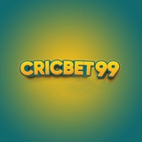 Cricbet99 Official