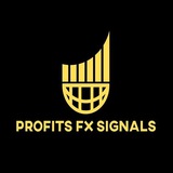 PROFITS FX SIGNALS 💰