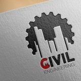 IAU-TNB-CIVIL