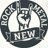 New Rock Metal albums & video 2026