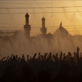 خيري الصفراني