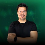 Altino Junior Investidor