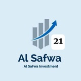 ملوك السعاده 🥇 💸 .