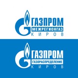Газпром Киров ️ ☀️