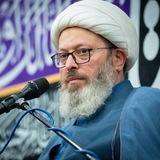غلامرضا قاسمیان