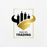 🔥 Fans Del Trading 🔥 Solo Con Robots<i class="emoji" sty