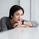 Бухгалтерия. Налоги. Науменко.
