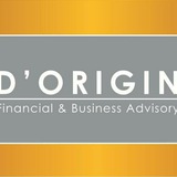 D'ORIGIN INTERACTIVE NEWS