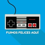 JUEGOS "DE ATARI" - PC, Nintendo, Family, Creation, Sega 🎮