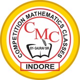 DAILY ONE LINER & QUIZ FOR COMPETITIVE EXAMS BY CMC INDORE
