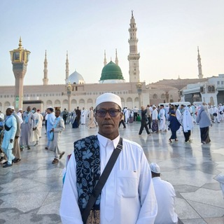 Qolka Tafsiirka Quraanka Kariimka (Sh Muxamed-weli Sh Yusuf)