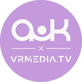 VRMEDIA.TV | фото и видео продакшн
