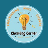 Engineering Solutions