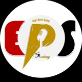 Egyptian Plastic Surgery Academy