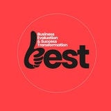 Business Evaluation Session Transformation