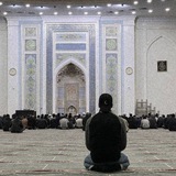 فَإني قَرِيبٌ 🖤‟
