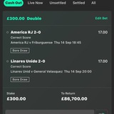 SAFE BETS WORLD