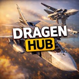 DRAGEN HUB